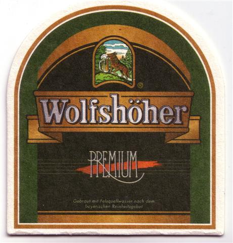 neunkirchen lau-by wolfs sofo 2b (200-premium)